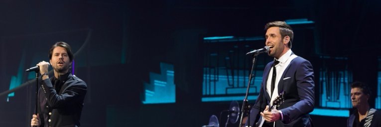 Pyjamaatje's profile banner image