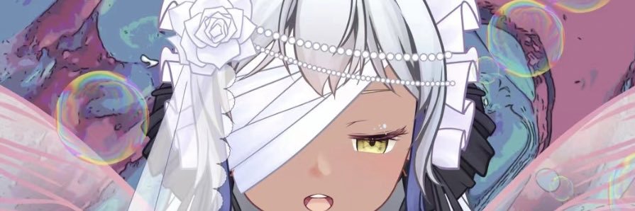 ᴘᴇɴᴛɪᴜᴍ®︎ɢᴏʟᴅ 3.0 banner
