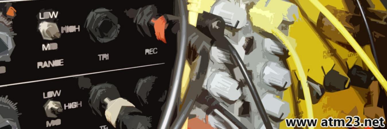 atm23net's profile banner image