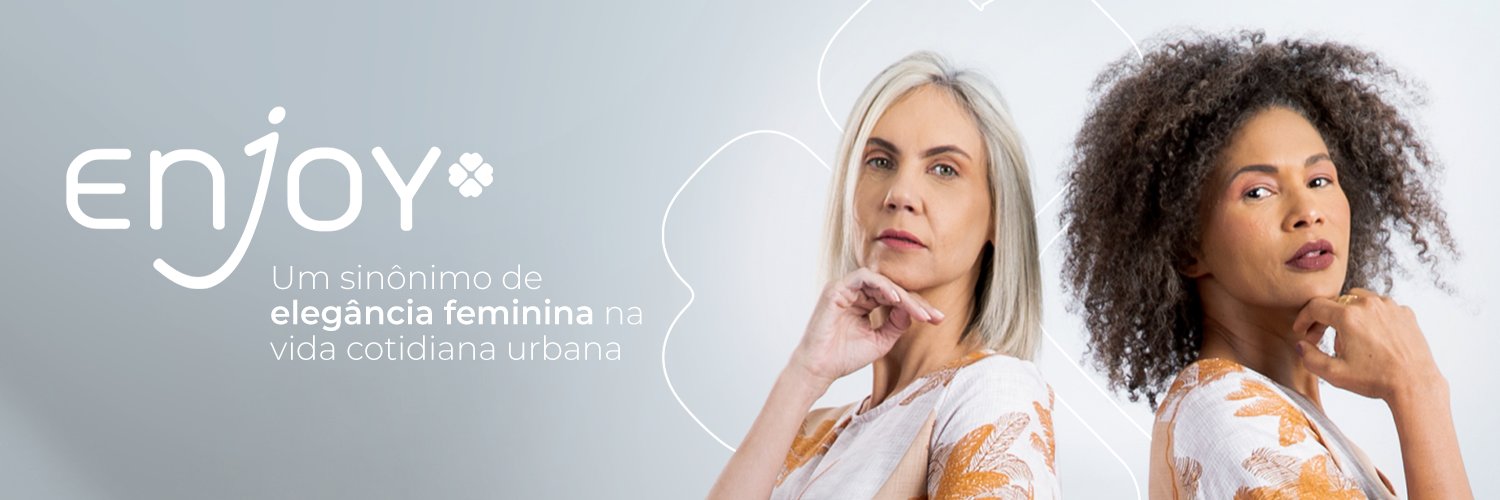 enjoyrio's profile banner image