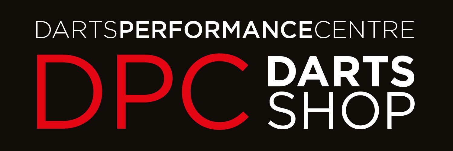 DPCDartsShop banner