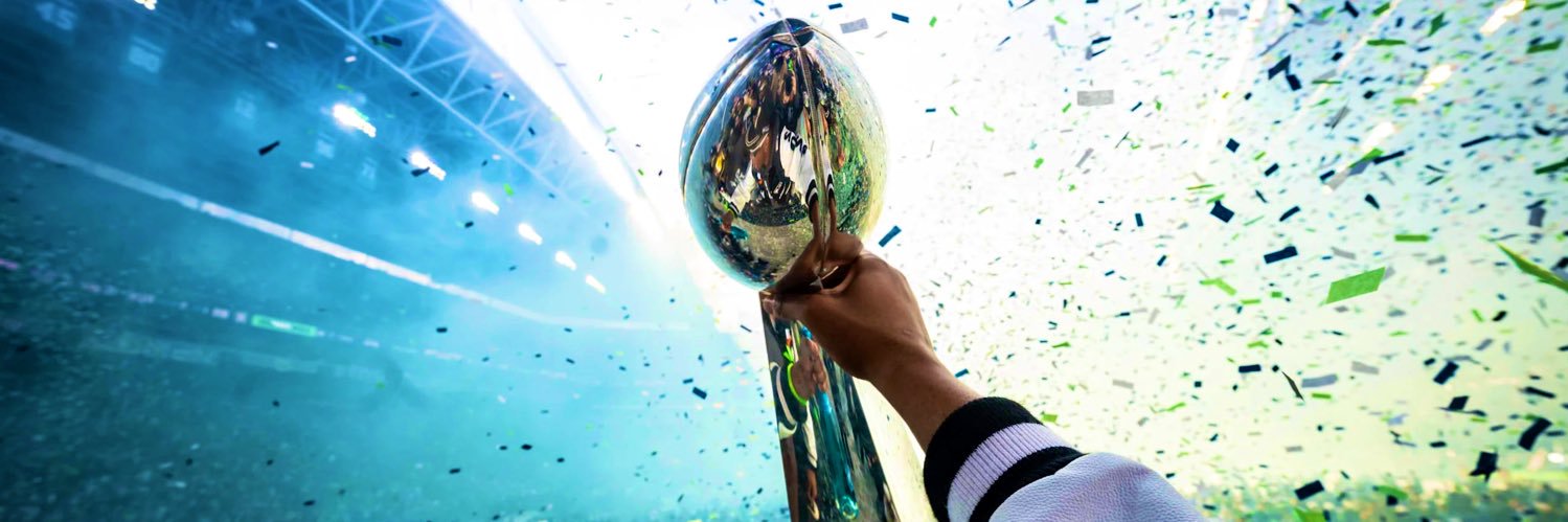 schully13's profile banner image