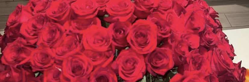 esha_jay94's profile banner image