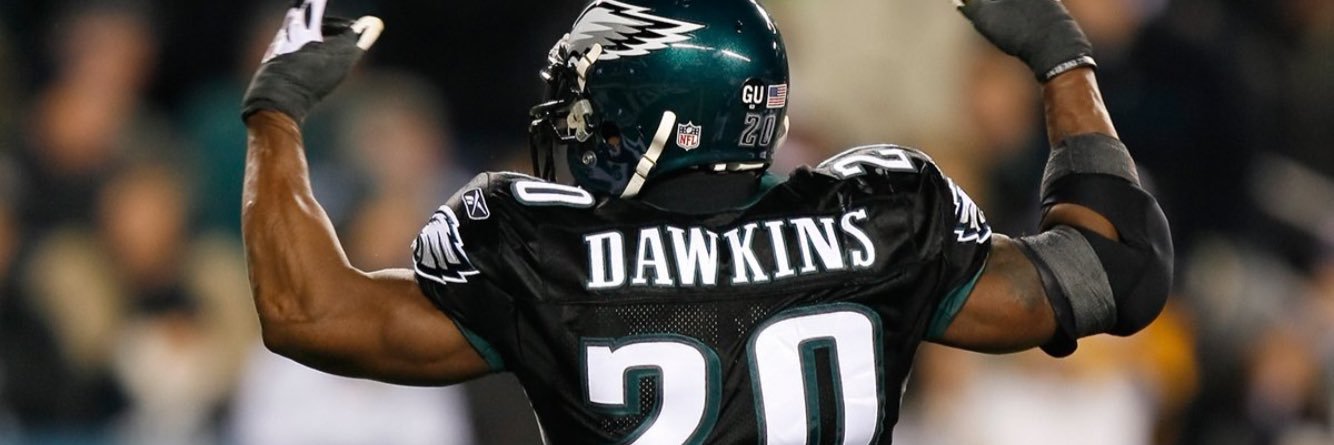 Barkley215's profile banner image