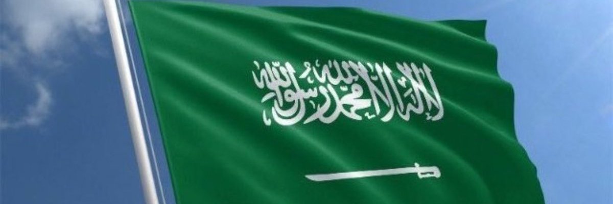 فيصل  بن  جلوي's banner