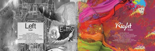 NewHallPsych Profile Banner