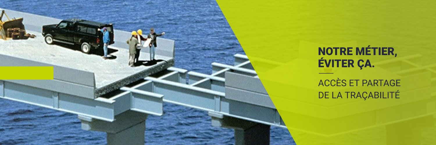 360SmartConnect banner