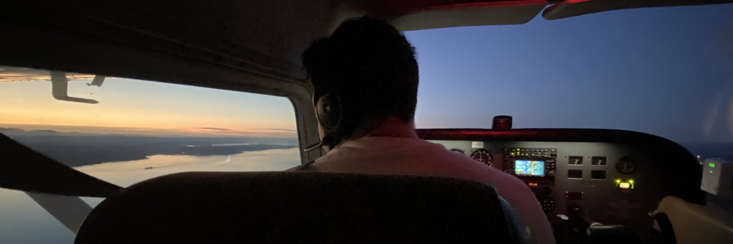 Logan Gerling banner