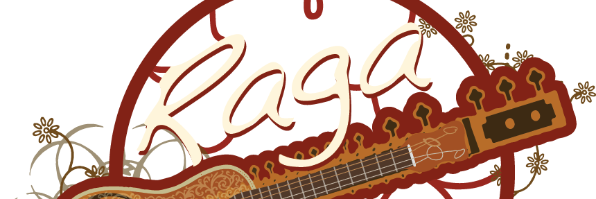 1_Seagul's profile banner image