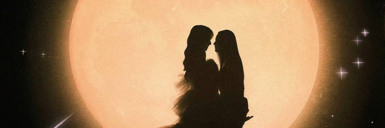 STEFANI • LOLOVER | 👑's banner