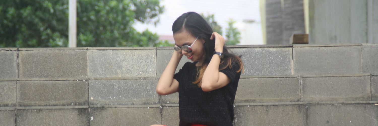 marina_rianda's profile banner image