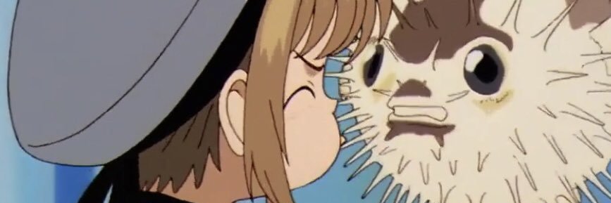 ABi_6699's profile banner image