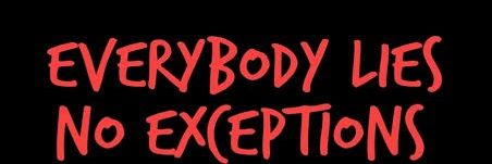 Leorase's profile banner image