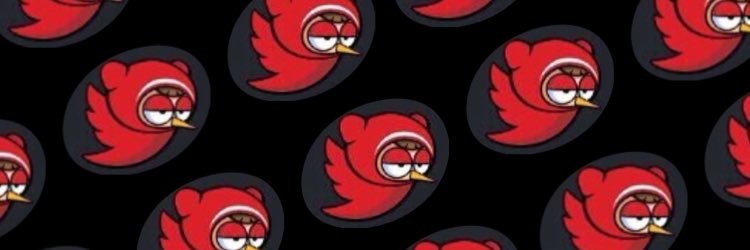 bow_bt's profile banner image
