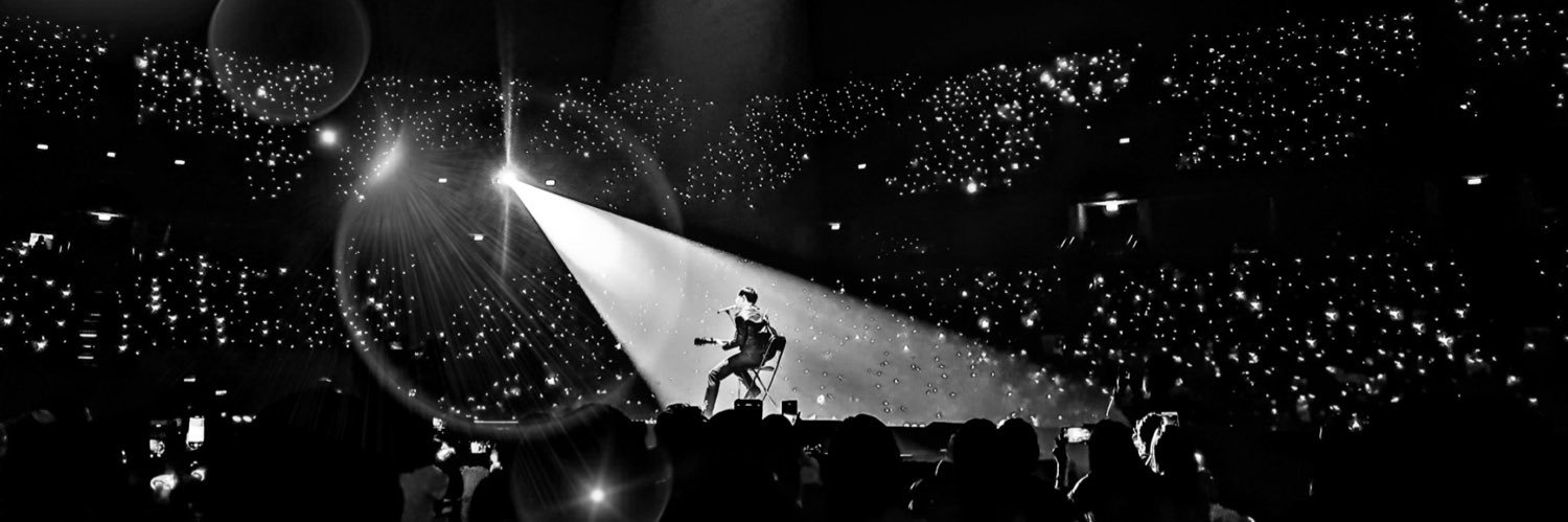 ออกัสท์ รักพี่เป๊กที่สุดในโลก𓂃 ♡̷̷̷ banner