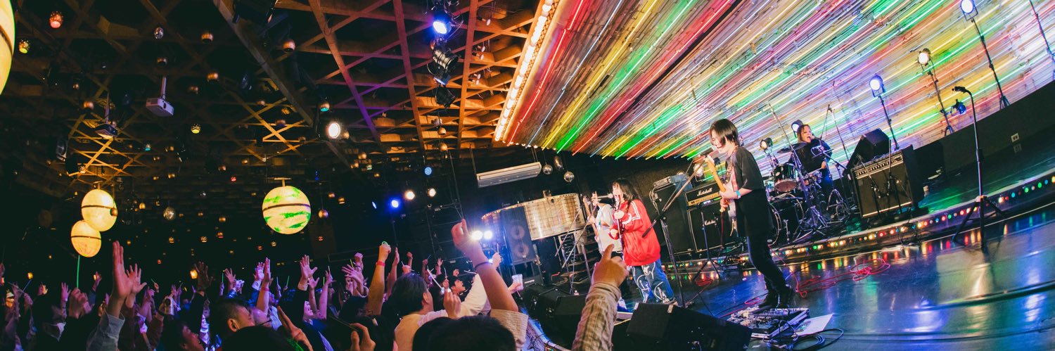 社畜のちーくん banner