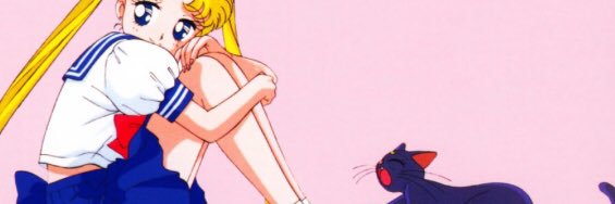kayil's profile banner image