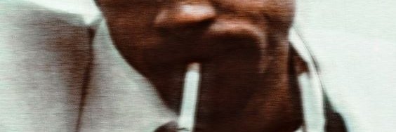Balqus banner