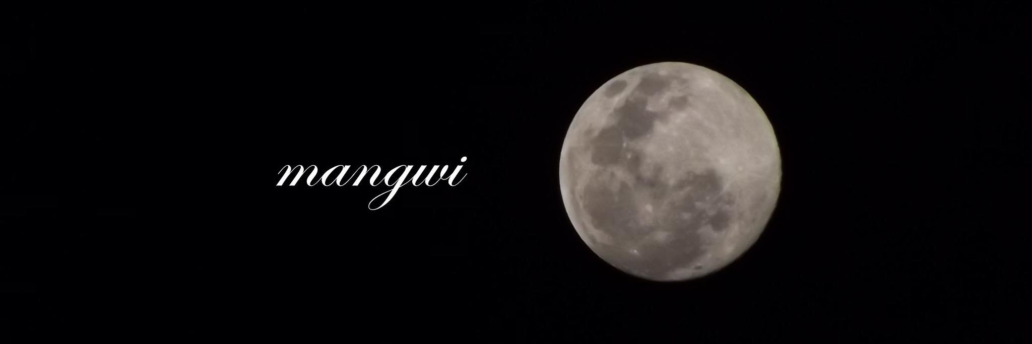 mangwi1010's profile banner image
