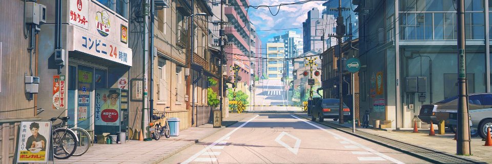 ainalrahmadf's profile banner image