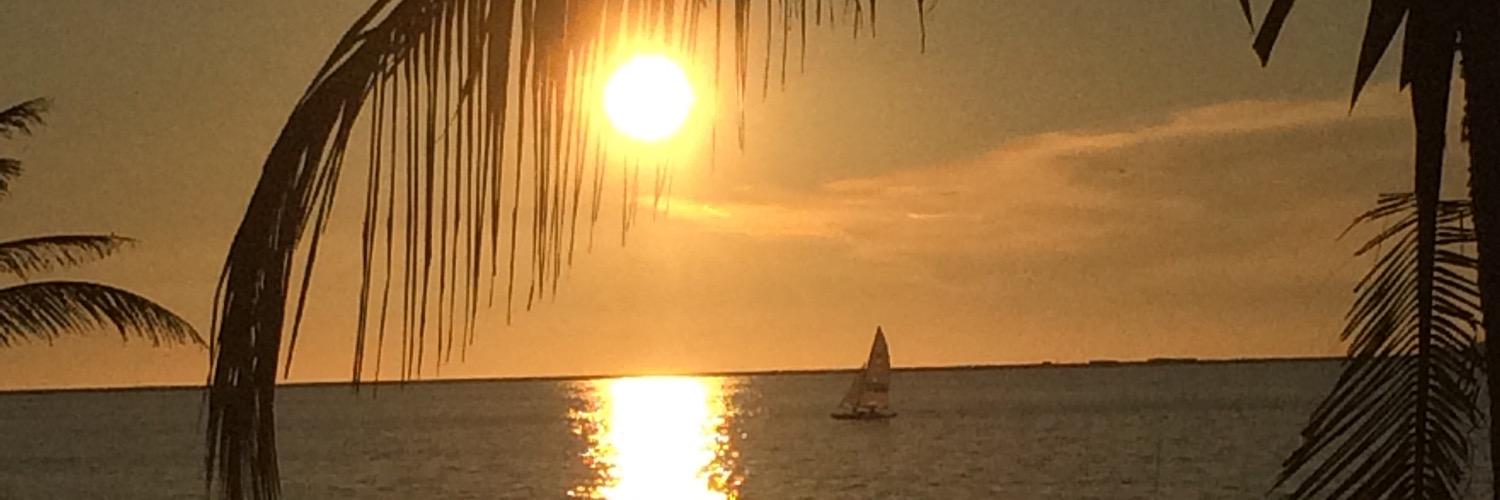 rorrito27's profile banner image