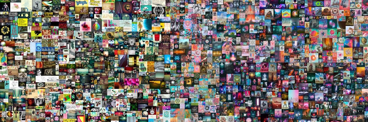 mrcprgl's profile banner image