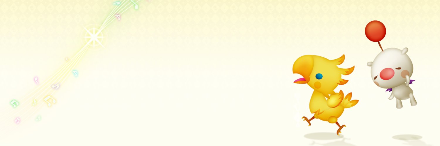 MikkiSimple's profile banner image