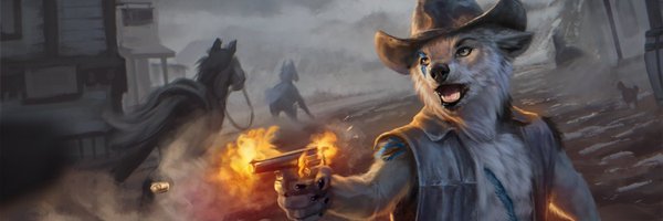 _RuneWolf_ Profile Banner