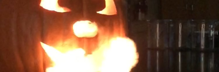 Mrs Annamaria Guille banner