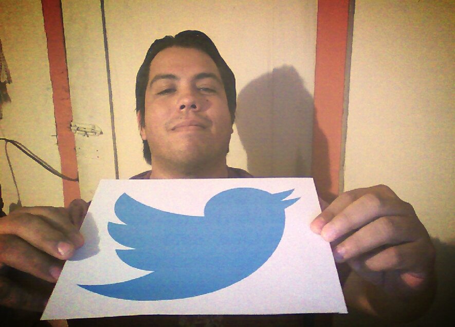 tool_fool's profile banner image