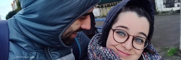 rbnscdr Profile Banner