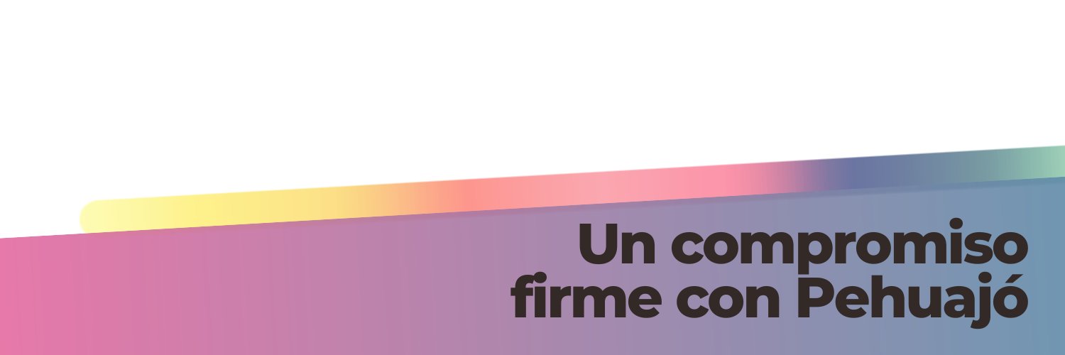 Gragostinelli's profile banner image
