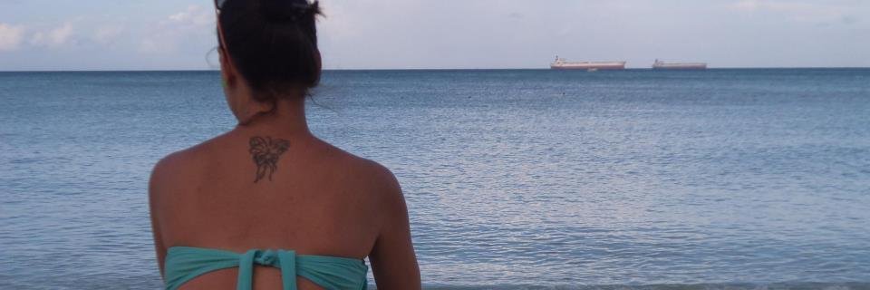 lgbs24's profile banner image