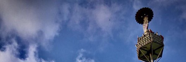 jawismm Profile Banner