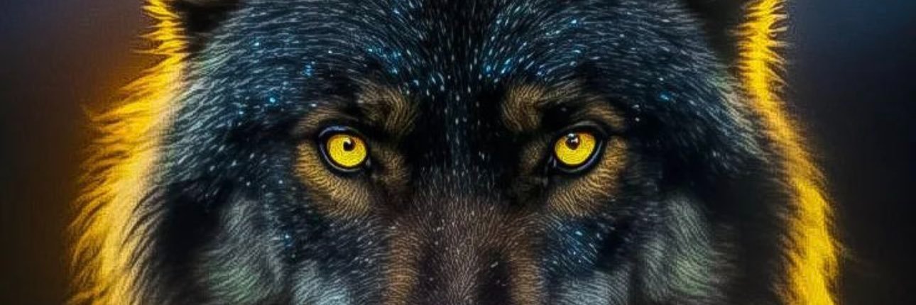 Cuneyty2's profile banner image