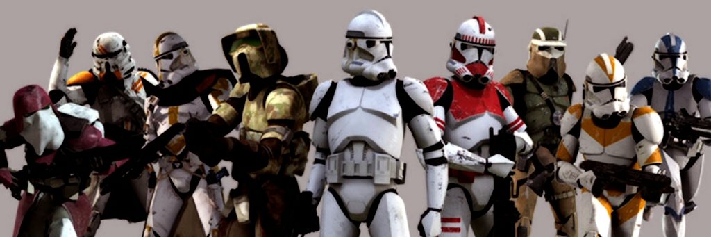 muadbe's profile banner image