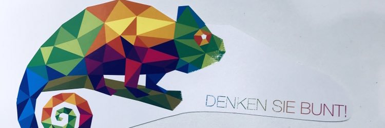 don_sebo's profile banner image