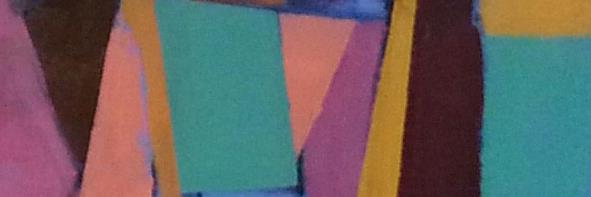 Frastamon's profile banner image