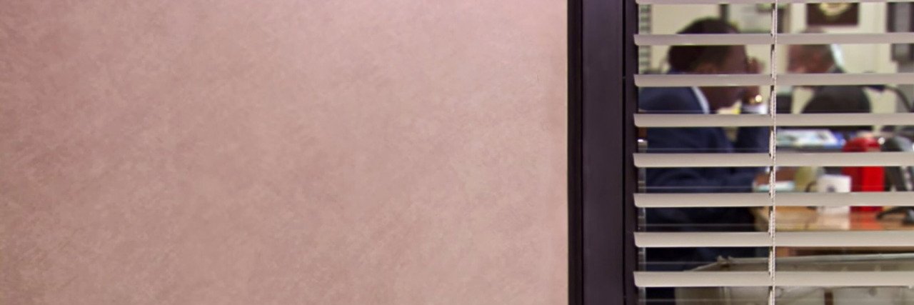 heider22's profile banner image