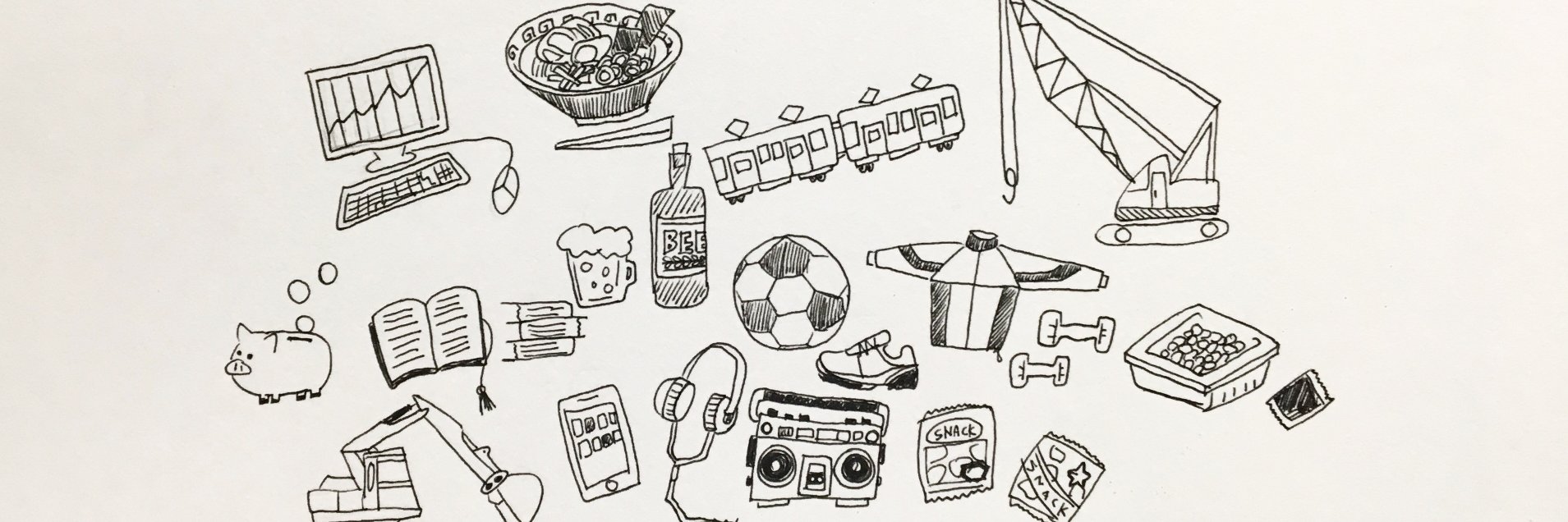 o4o7 よんなな banner