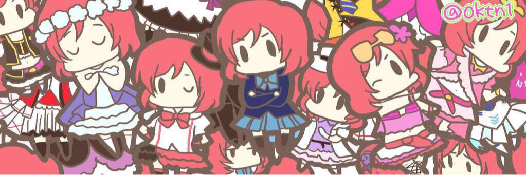 oktn1's profile banner image