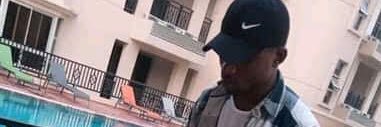 freepain_'s profile banner image