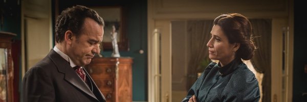 Elia_GaleraCF Profile Banner