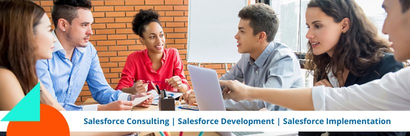 PSAG Technologies banner