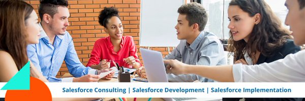 psag_tech Profile Banner