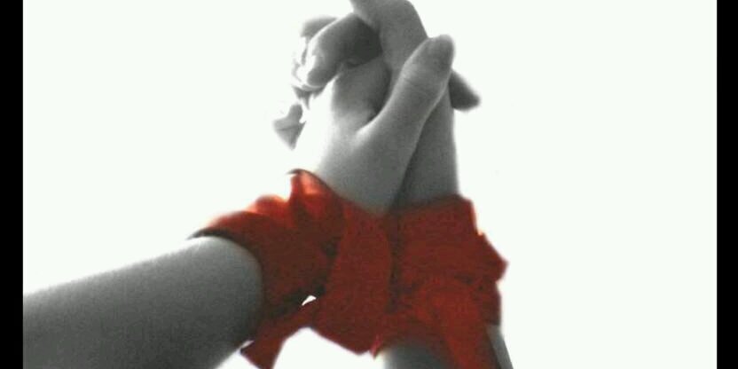 ImJuSt_CeCe's profile banner image