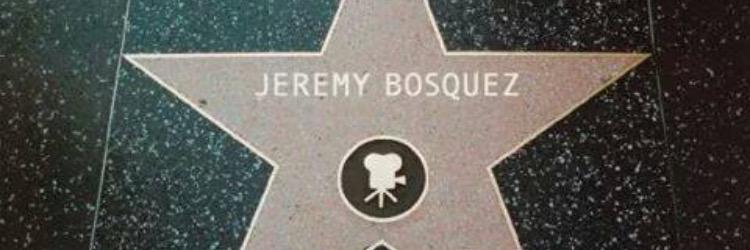 Jeremy0000007's profile banner image