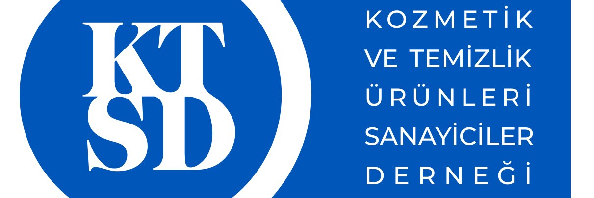 KTSD banner