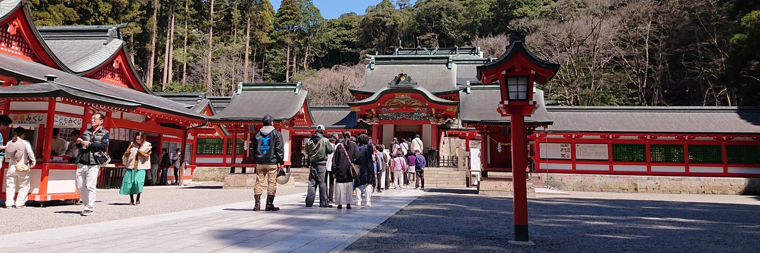 きぃちゃん banner