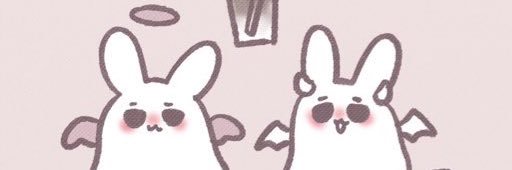 あきひこ's banner